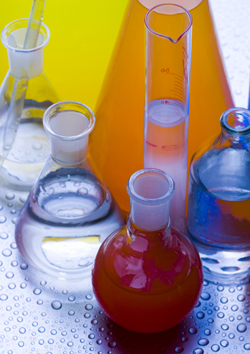 beakers-250px.jpg