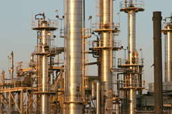 chemical-plant-2-250px.jpg