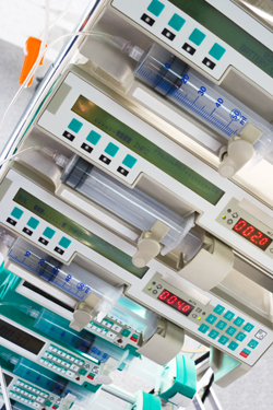syringe-pumps-1-250px.jpg