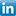 linkedin_logo16px.png